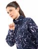 Polerón Estampado Mujer Icono
