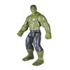 Figura  Hulk Titan Hero Series