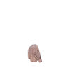 Cartera Bandolera Weekend Beige S Xtrem
