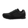 Zapatilla Urbana Mujer Lotto