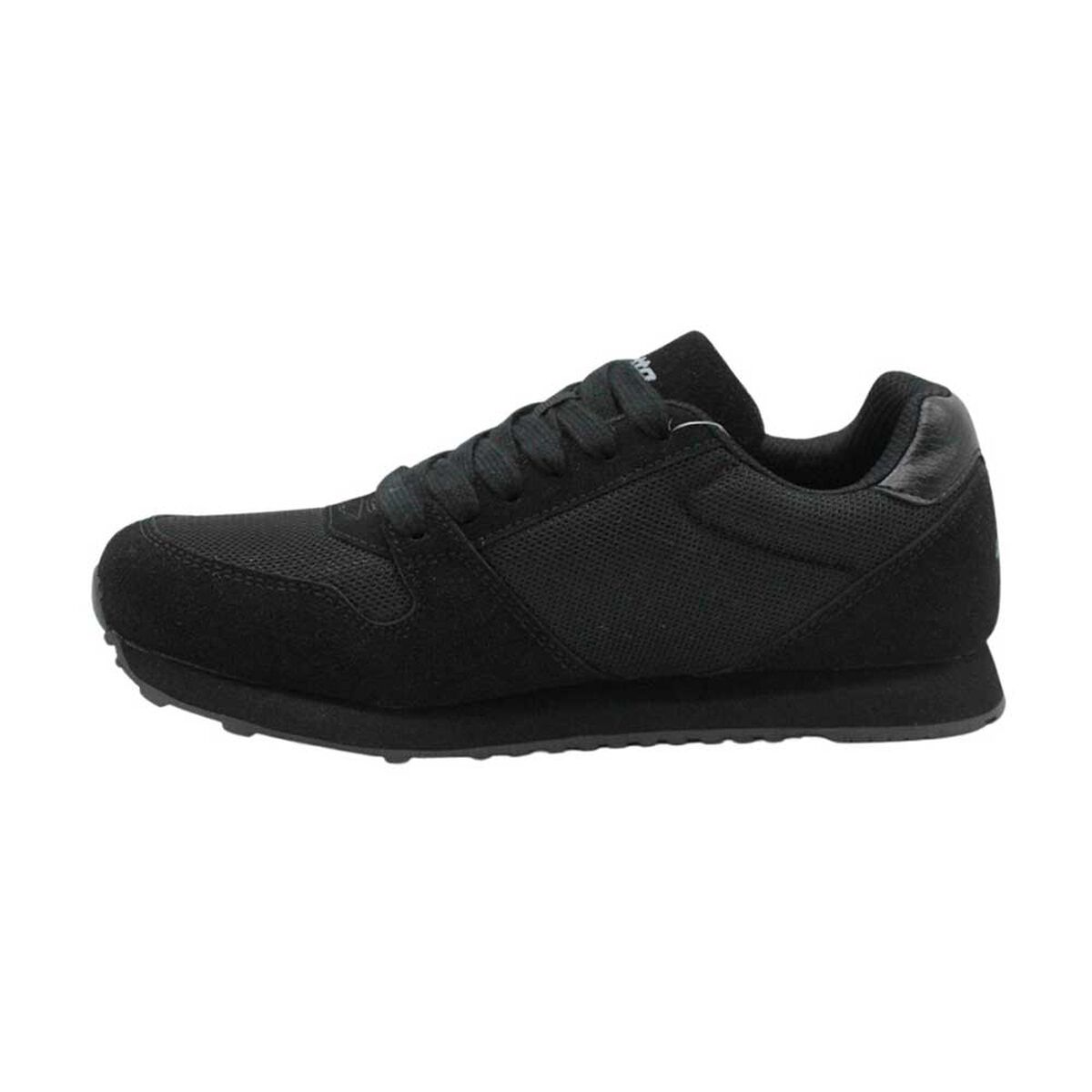 Zapatilla Urbana Mujer Lotto