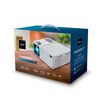 Proyector Mlab TrueVision Pro 9398