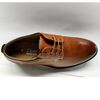 Zapato Vestir Clásico Hombre Zibel