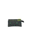 Estuche Trinity 4XT Verde Xtrem