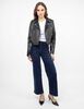 Jeans Wide Leg Mujer Most Wanted