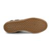 Zapatillas Planeta 26 Hombre North Star