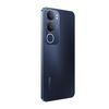 Celular Vivo Y19s 256GB 6,68" Negro Liberado