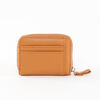 Billetera Camel Icono