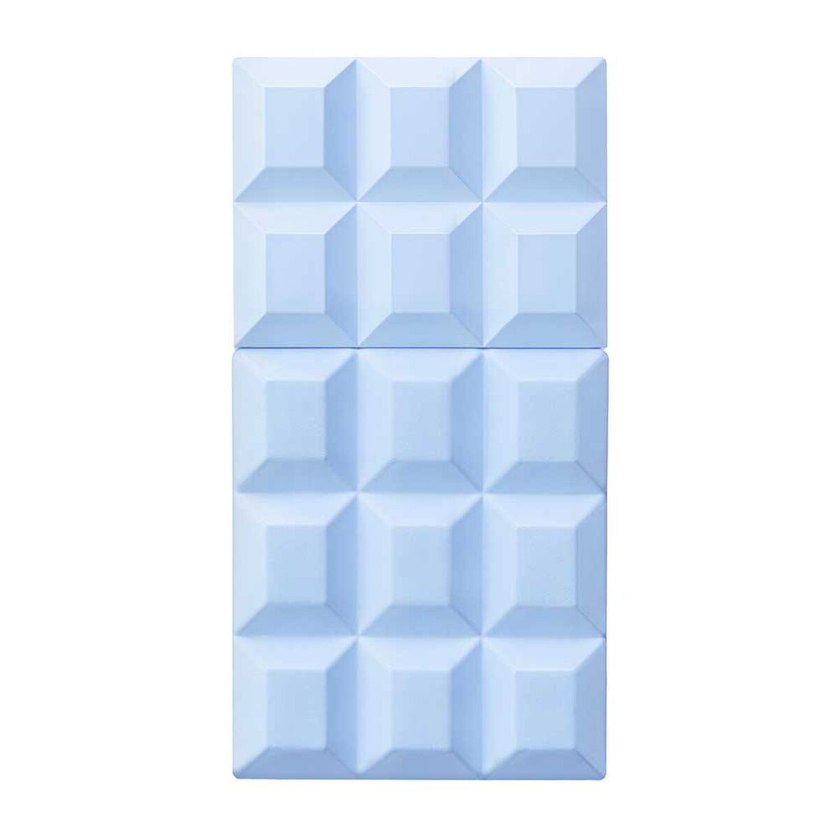 Perfume Edp Sabrina Carpenter Espresso 30 Ml