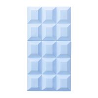 Perfume Edp Sabrina Carpenter Espresso 30 Ml