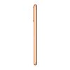Celular Samsung Galaxy S20FE 128GB 6,5" Cloud Orange Liberado