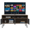 Rack Tuhome Vassel