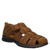 Sandalia Hombre Panama Jack