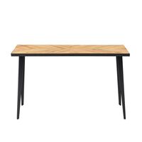 Mesa de Arrimo Vekkahome Vector Café