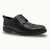 Zapato de Vestir Hombre Portman Club