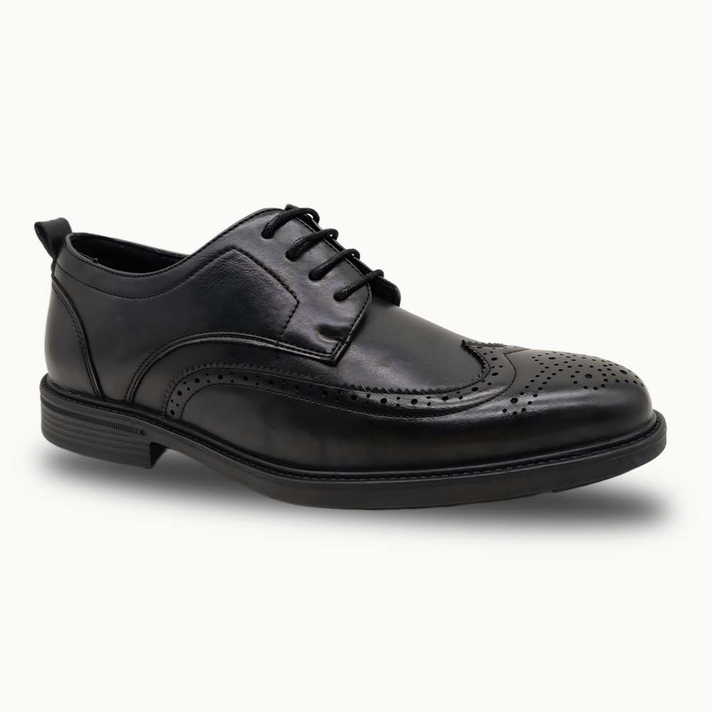Zapato de Vestir Hombre Portman Club