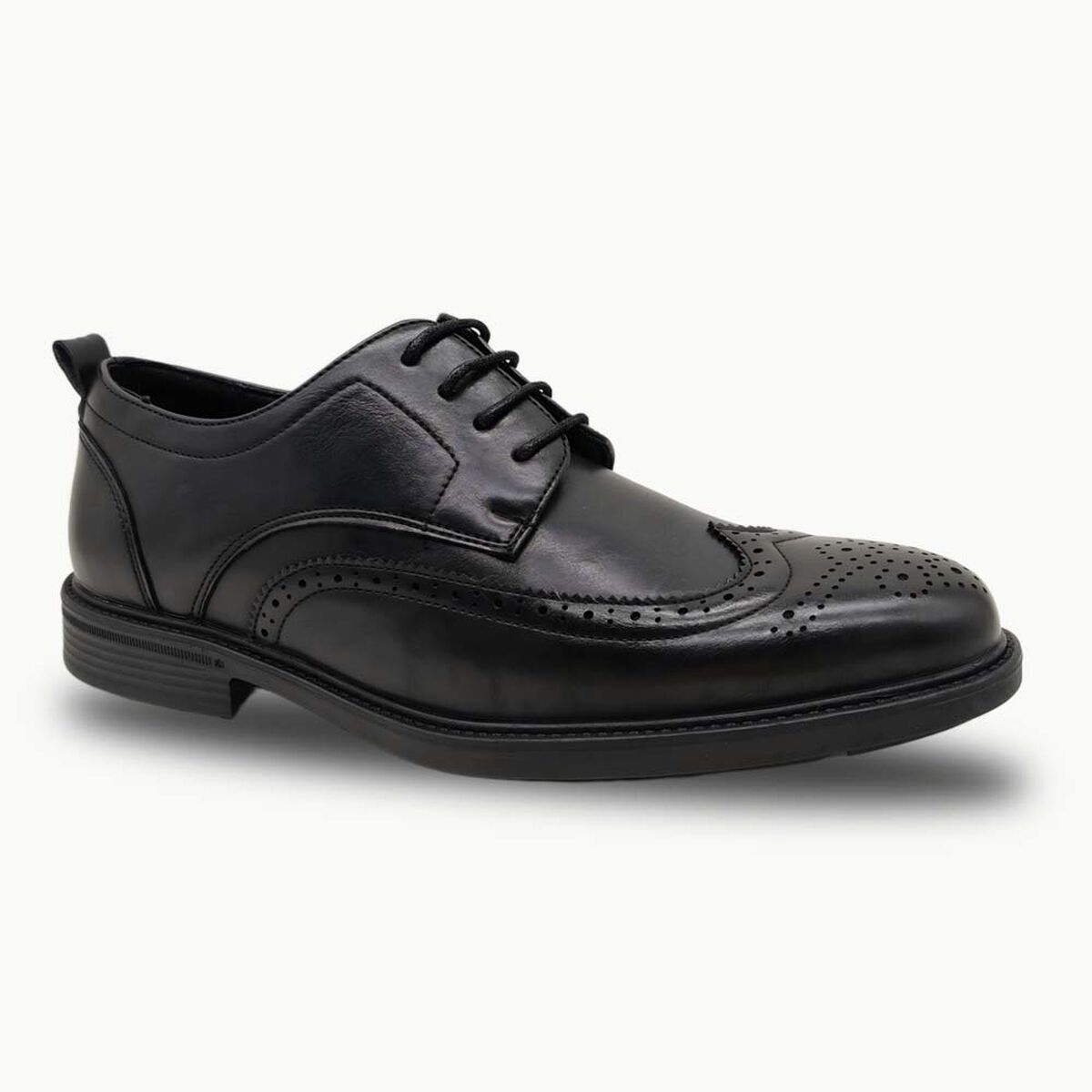 Zapato de Vestir Hombre Portman Club