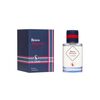 Perfume Hombre El Ganso Bravo Monsieur 75 ML EDT