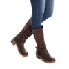 Bota Mujer Refresh
