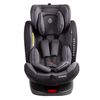Silla de Auto Convertible Saturno 7792DG Bebesit