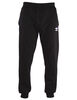 Pantalón de Buzo Hombre Umbro