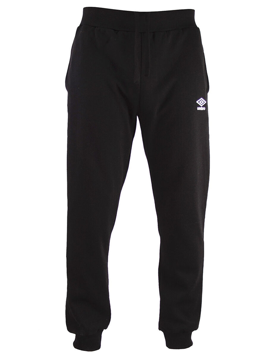 Pantalón de Buzo Hombre Umbro