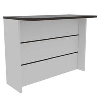 Barra Auxiliar de Cocina TuHome Fendi