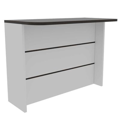 Imagen 1 del producto Barra Auxiliar de Cocina TuHome Fendi