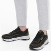 Zapatilla Mujer Puma Cilia Mode Leo