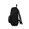 Mochila Notebook Xtrem Hamilton 6XT Negro/Verde Agua 14"