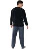 Pijama Hombre Baziani