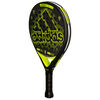 Pala Padel Adidas Carbon Ctrl 2.0