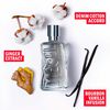 Set Perfume Hombre Diesel D5 Eau de Toilette 30 ml + Shower Gel 75 ml