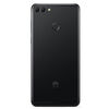 Celular Huawei Y9 2018 5.9" Negro Liberado