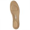 Zapato Casual Hombre Bata