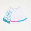 Pack 3 Calcetines Mujer Icono