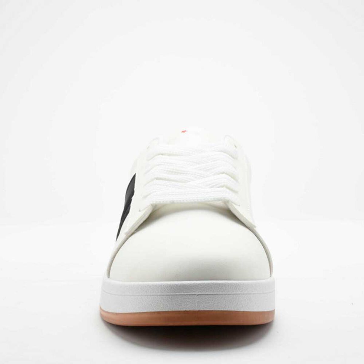 Zapatilla Urbana Hombre Soviet