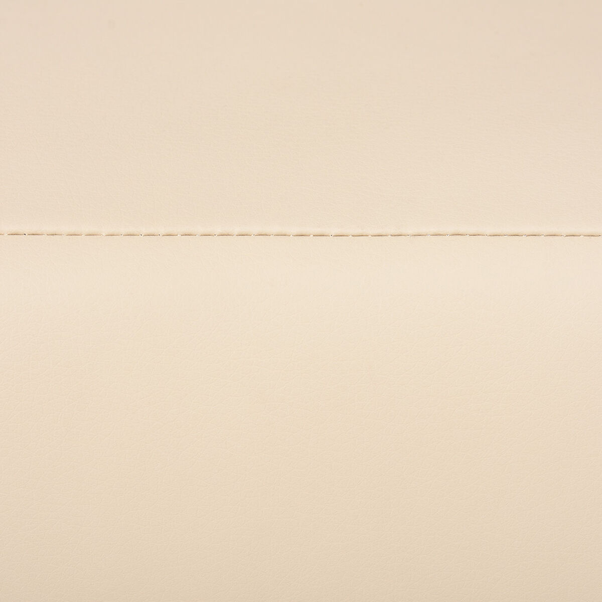Sofá Bodevir Kendy 3 Cuerpos Beige