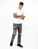 Jeans Hombre Icono