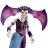 Figura Evil-Lyn Grayskull 5"5 Motu