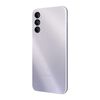 Celular Samsung Galaxy A14 5G 128GB 6,6" Silver Liberado