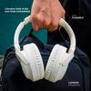 Audífonos Bluetooth Lhotse Wave Pro