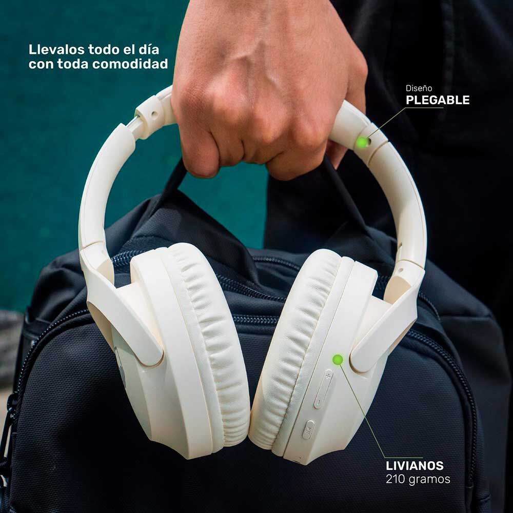 Lhotse Wave Pro Beige, foto 6