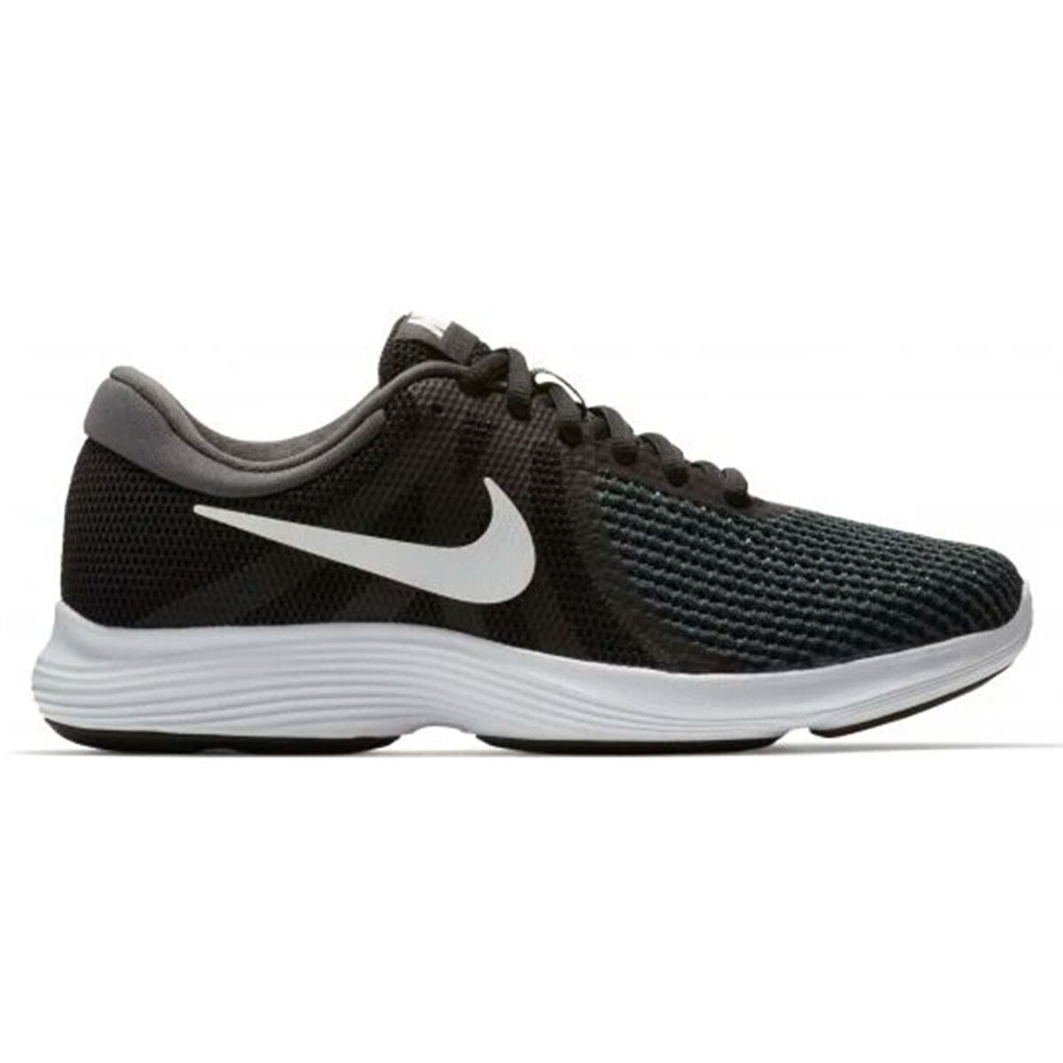 Zapatilla Mujer Nike Revolution Abc