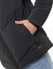 Parka Regular Hombre Zibel