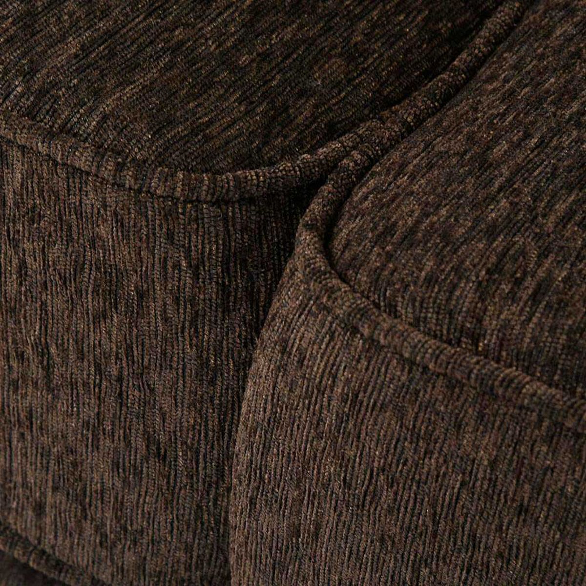 Sof&aacute; CIC Florida 2 Cuerpos