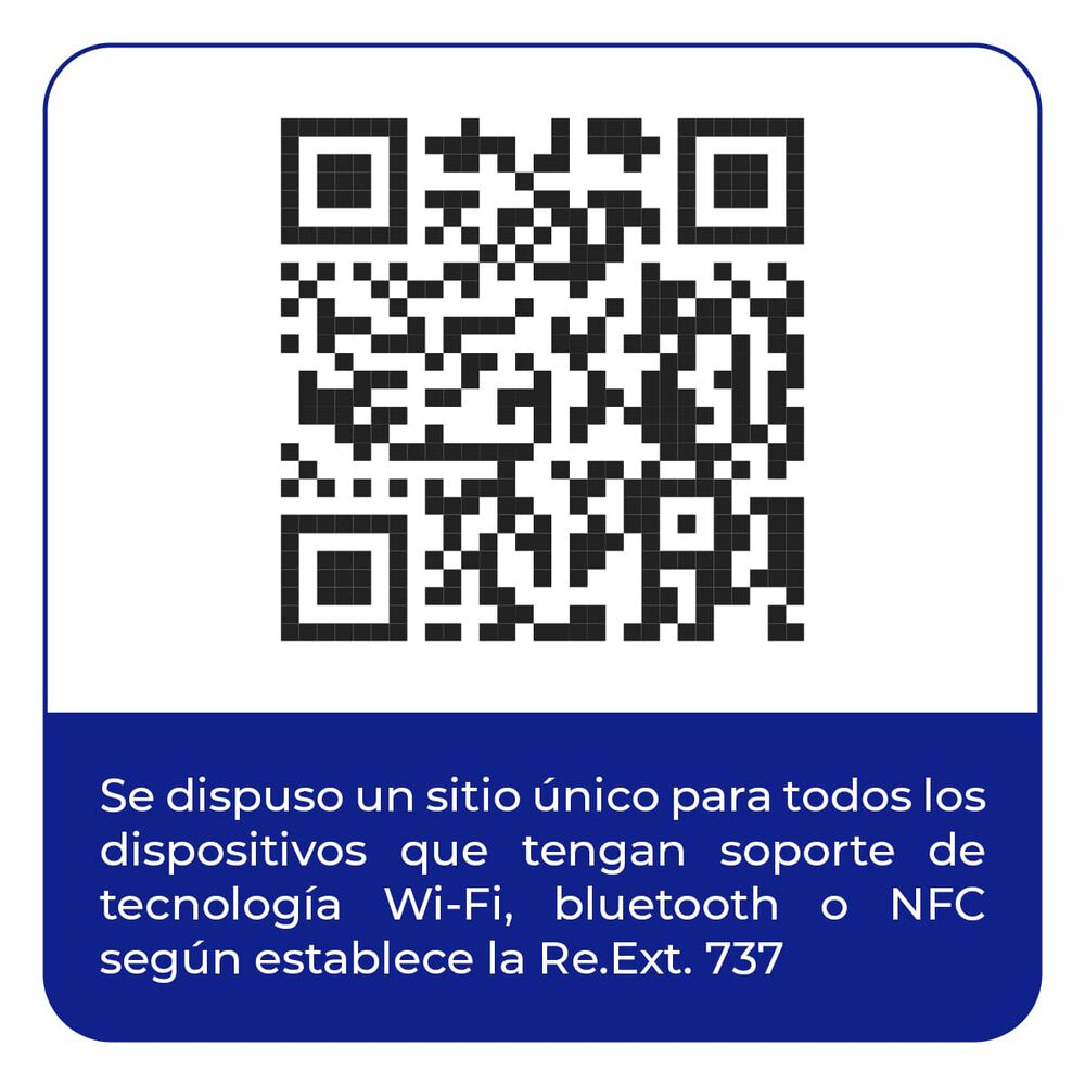 Epson EcoTank L4360 Negro, foto 6