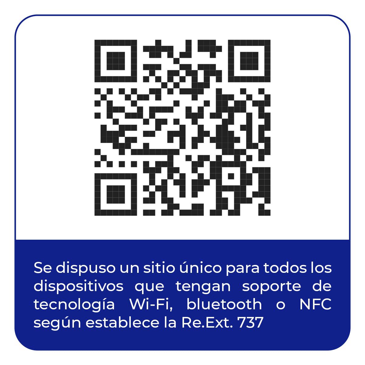 Multifuncional Epson L3560 Wifi LCD