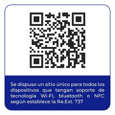 Imagen 2 del producto Multifuncional Epson L5590 Wifi