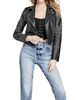 Chaqueta Mujer Guess